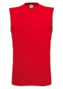 B&C Exact Move BCTM201 T-Shirt Regular Fit miniatuur