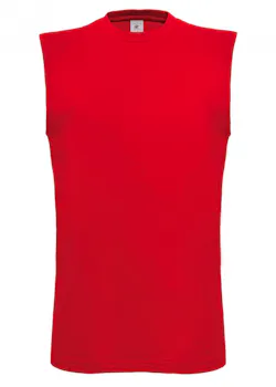 B&C Exact Move BCTM201 T-Shirt Regular Fit