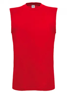 B&C Exact Move BCTM201 T-Shirt Regular Fit