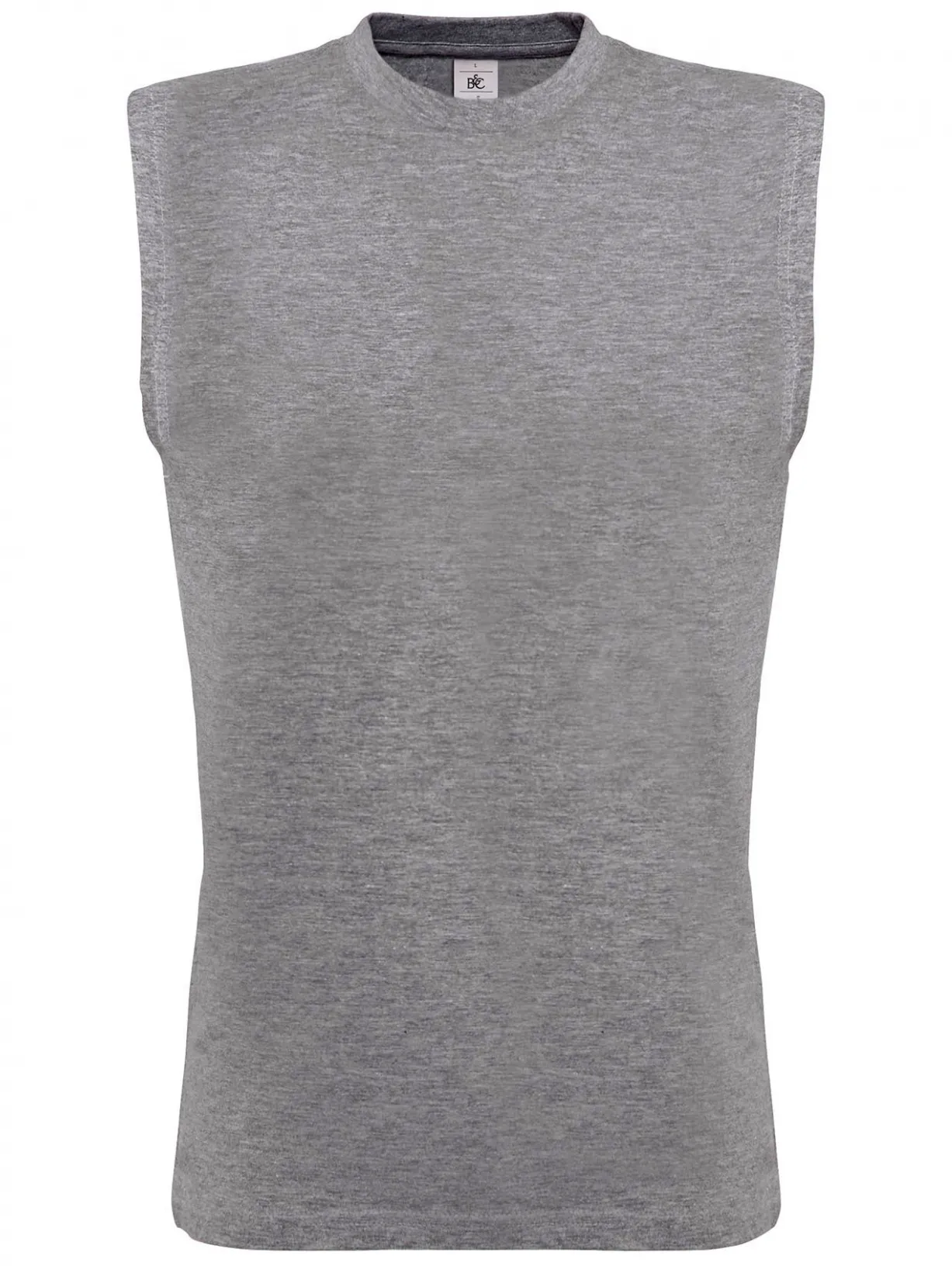 Sports grey