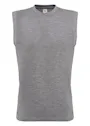 B&C Exact Move BCTM201 T-Shirt Regular Fit miniatuur