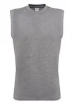 Sports grey
