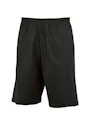 B&C Move Shorts Vorschaubild