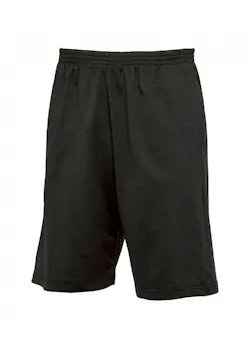 B&C Shorts Move