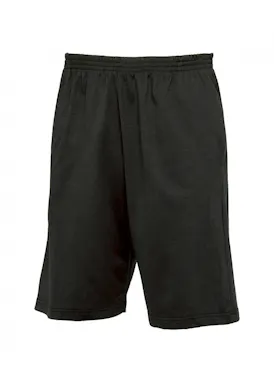 B&C Shorts Move