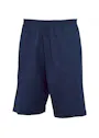 B&C Move Shorts Vorschaubild