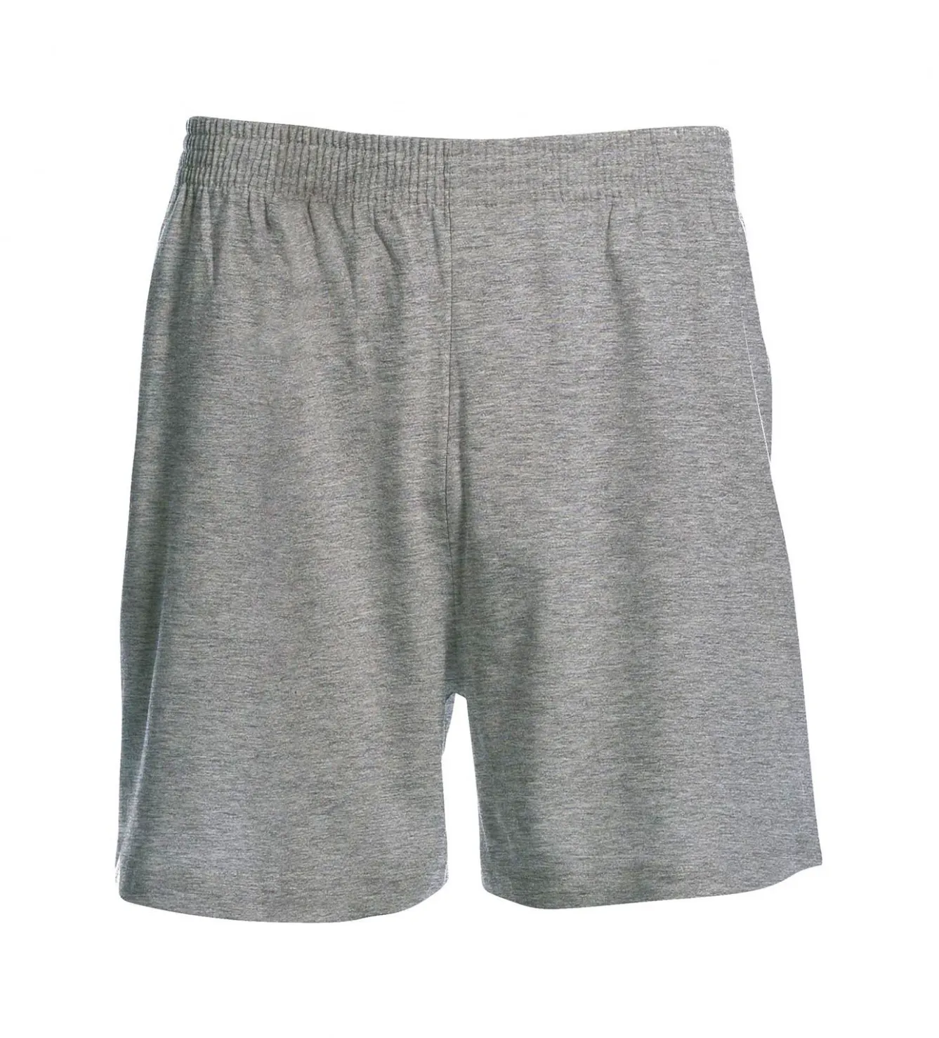 Sports grey