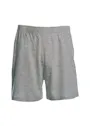 B&C Move Shorts Vorschaubild