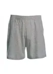 Sports grey