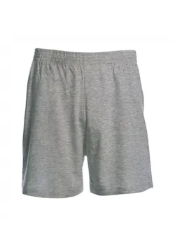 B&C Shorts Move miniatuur