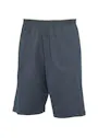 B&C Move Shorts Vorschaubild