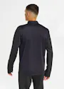 adidas Sport Entrada26 Training Top TM323 miniatuur
