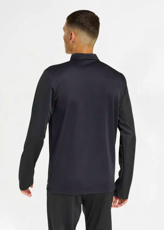 adidas Sport Entrada26 Training Top TM323