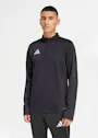 adidas Sport Entrada26 Training Top TM323 miniatuur