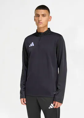 Adidas Entrada 26 Training Top TM323