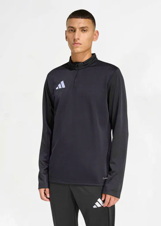 adidas Sport Entrada26 Training Top TM323