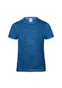 B&C DNM Plug In BCTMD70 T-Shirt Regular Fit miniatuur