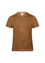 B&C DNM Plug In BCTMD70 T-Shirt Regular Fit miniatuur