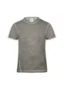 B&C DNM Plug In BCTMD70 T-Shirt Regular Fit miniatuur