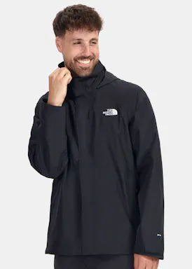 The North Face Workwear Men’s Sangro Jacket