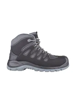 Toe Guard Icon S3 Werkschoen