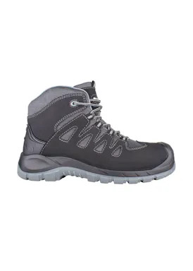 Toe Guard Icon S3 Werkschoen