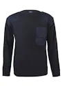 4Work Toledo Commando TOLE04 Pullover — Beheizt Regular Fit Vorschaubild