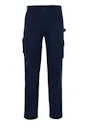 Mascot Toledo Hose Hardware 03079-010 Vorschaubild