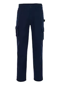 Mascot Toledo Hose Hardwear 03079-010 Vorschaubild