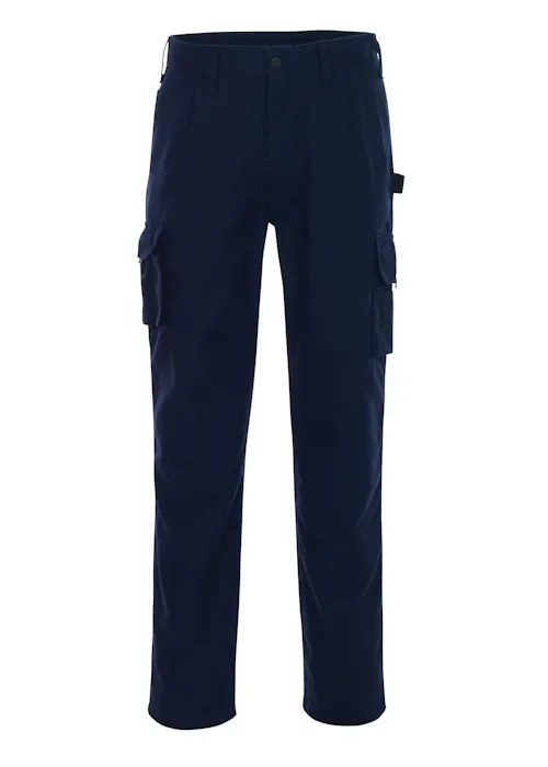 Mascot Toledo Hose Hardwear 03079-010
