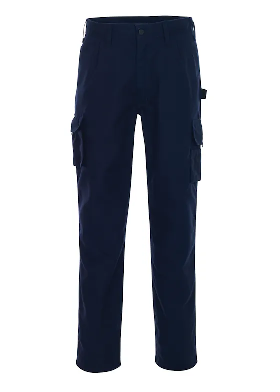 Mascot Toledo Hose Hardware 03079-010