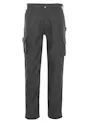 Mascot Toledo Hose Hardware 03079-010 Vorschaubild