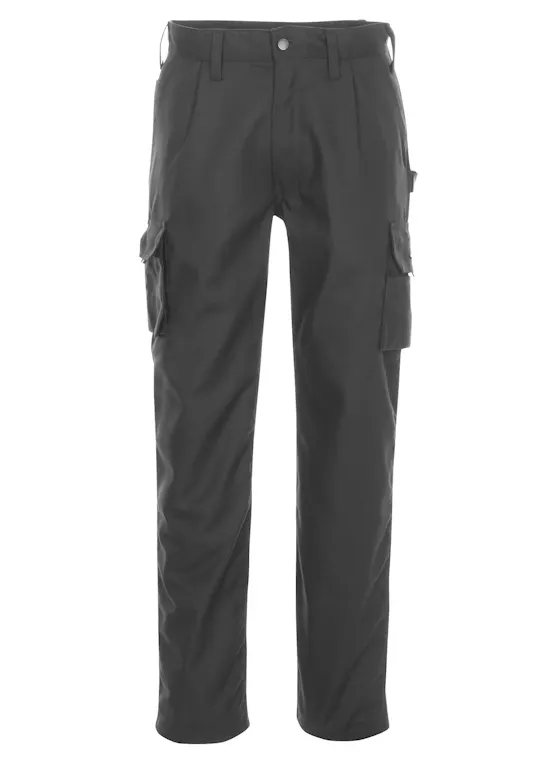 Mascot Toledo Hose Hardware 03079-010