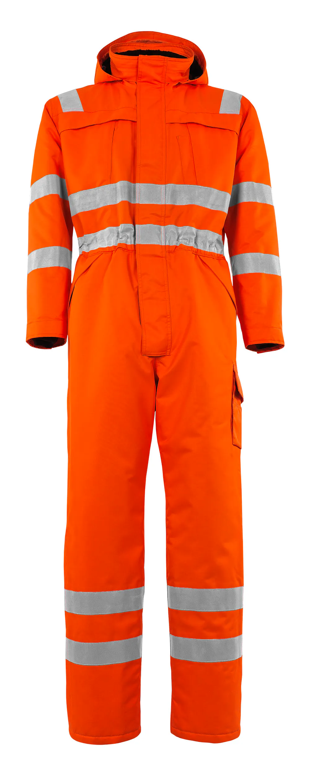 Oranje