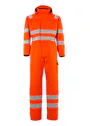 Mascot Tombos winteroverall Safe Arctic 11119-880 Vorschaubild