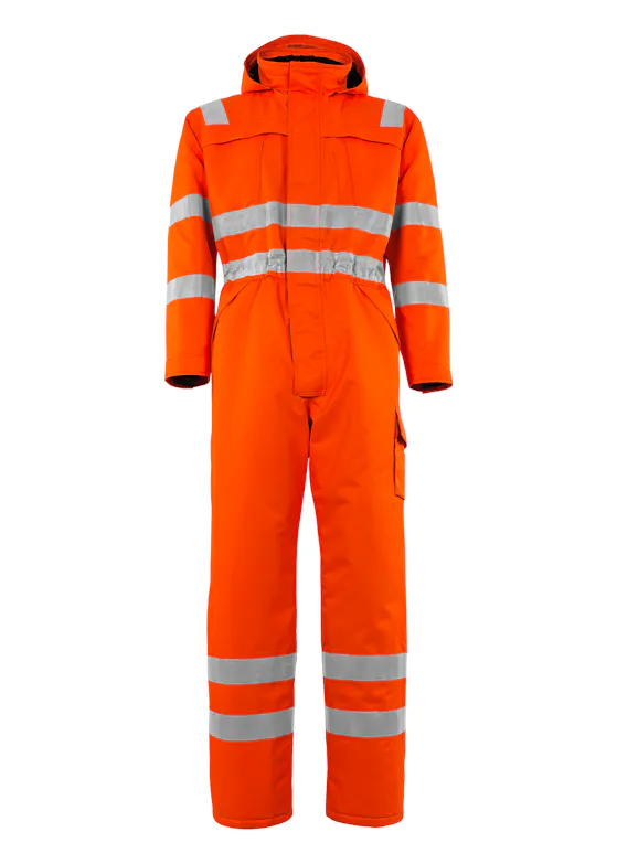 Mascot Tombos winteroverall Safe Arctic 11119-880