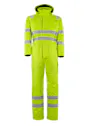 Mascot Tombos winteroverall Safe Arctic 11119-880 Vorschaubild