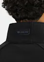 Faze.One Tomorrow Softshelljacke Vorschaubild