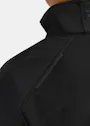 Faze.One Tomorrow Softshelljacke Vorschaubild