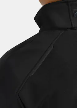 Faze.One Tomorrow Softshell Jas miniatuur
