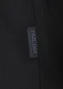 Faze.One Tomorrow Softshelljacke Vorschaubild