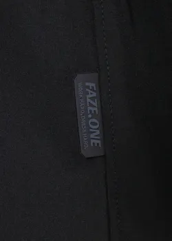 Faze.One Tomorrow Softshell Jas miniatuur