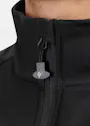 Faze.One Tomorrow Softshelljacke Vorschaubild