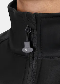 Faze.One Tomorrow Softshell Jas miniatuur