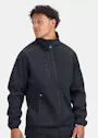 Faze.One Tomorrow Softshelljacke Vorschaubild