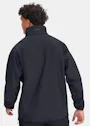 Faze.One Tomorrow Softshelljacke Vorschaubild