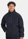 Faze.One Tomorrow Softshelljacke Vorschaubild