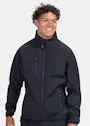 Faze.One Tomorrow Softshelljacke Vorschaubild