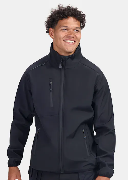 Faze.One Tomorrow veste softshell