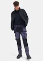 Faze.One Tomorrow Softshelljacke Vorschaubild